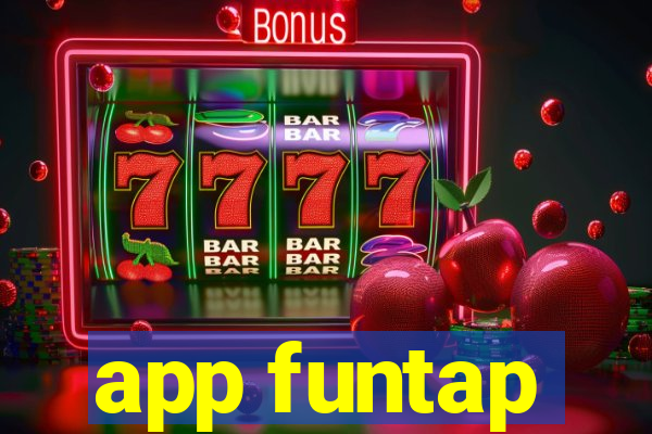 app funtap