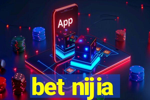 bet nijia