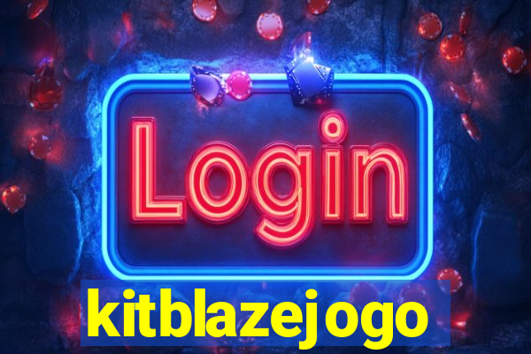 kitblazejogo