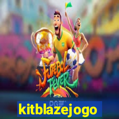 kitblazejogo