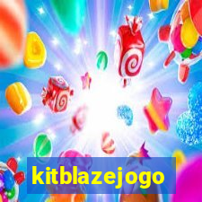 kitblazejogo