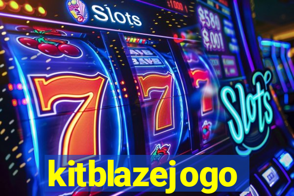 kitblazejogo