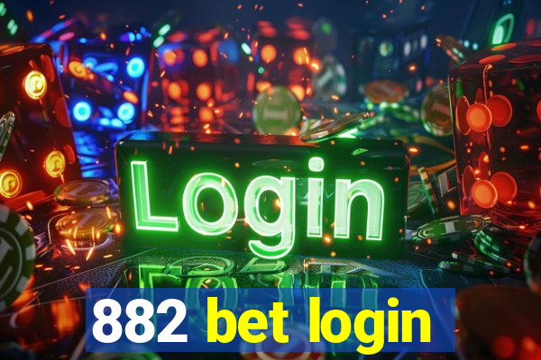 882 bet login