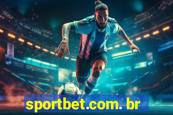 sportbet.com. br