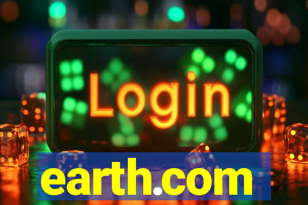 earth.com