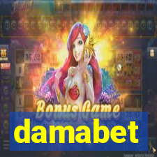 damabet