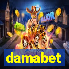 damabet