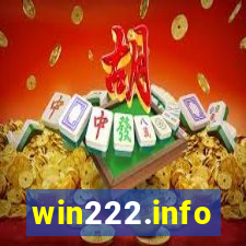 win222.info