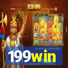 199win