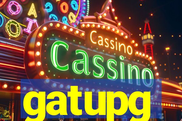 gatupg