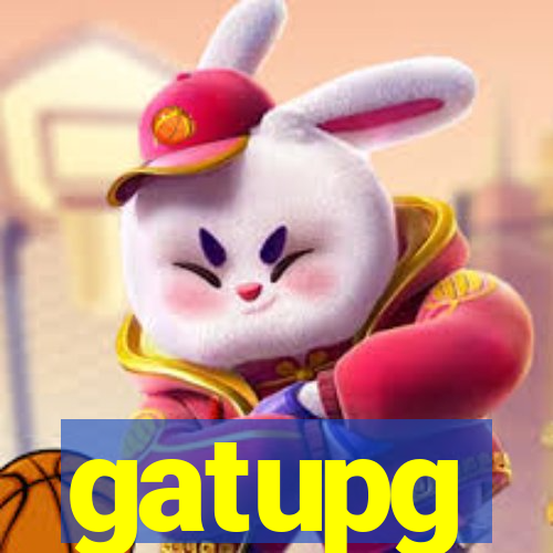 gatupg