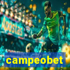 campeobet