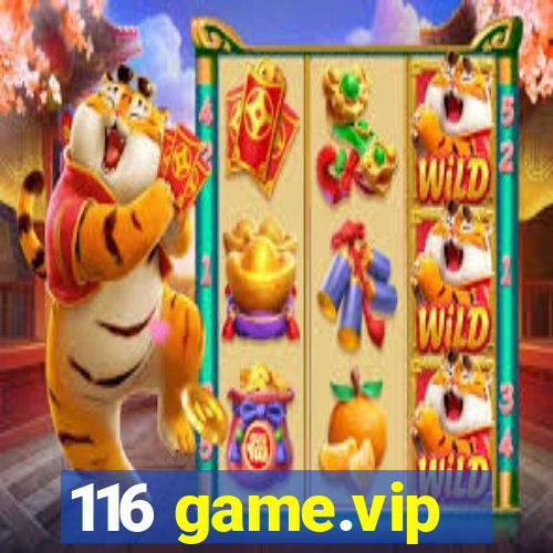 116 game.vip