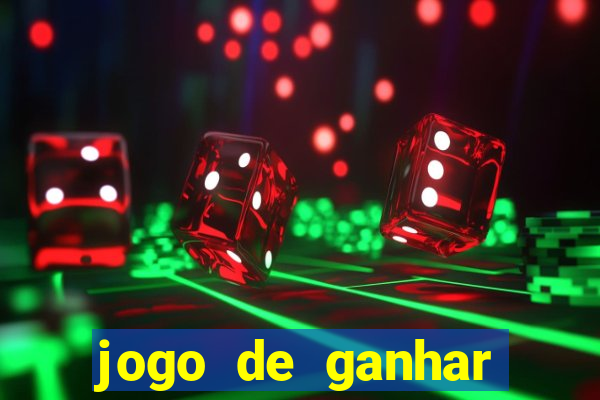 jogo de ganhar dinheiro sem precisar depositar nada