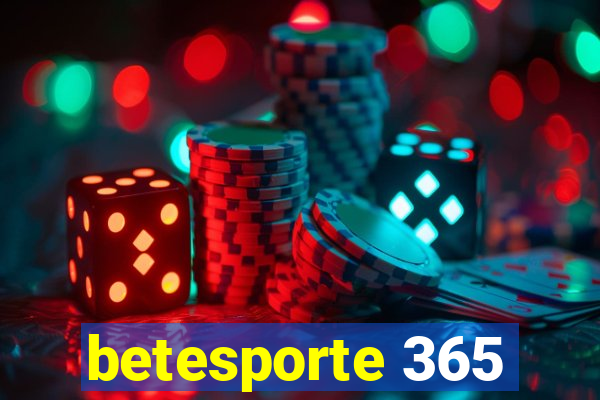 betesporte 365