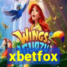 xbetfox