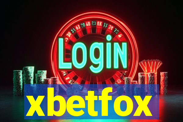 xbetfox