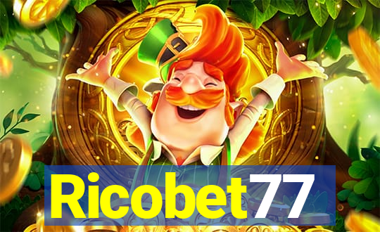 Ricobet77