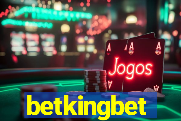 betkingbet