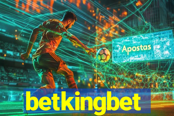 betkingbet