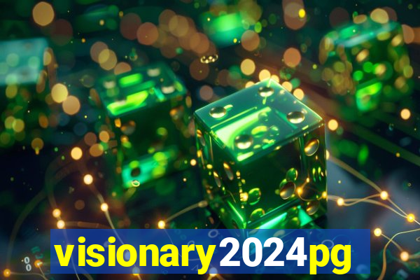 visionary2024pg.com