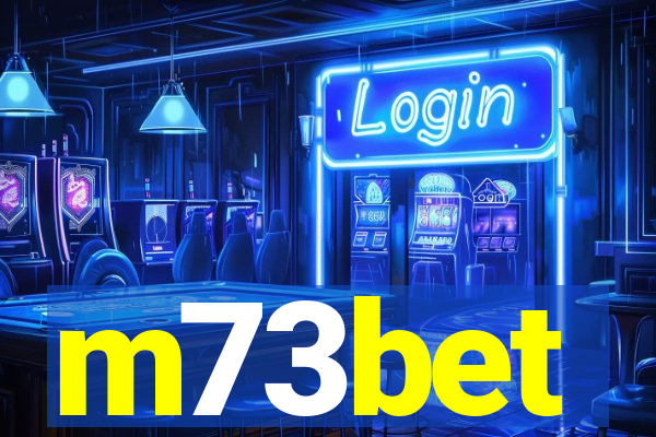 m73bet