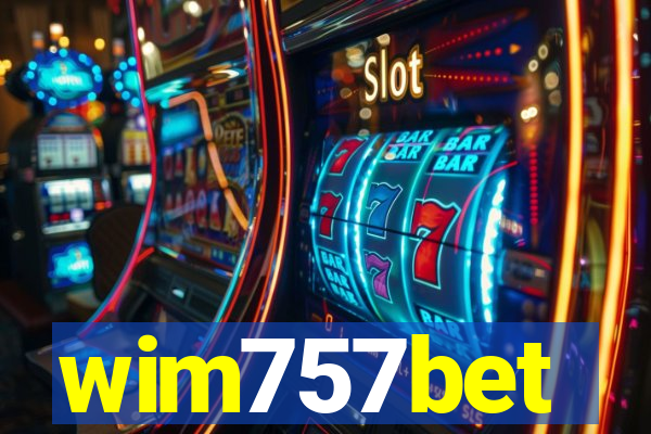 wim757bet