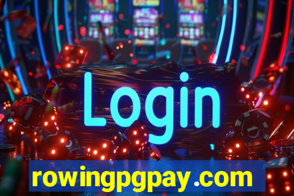 rowingpgpay.com