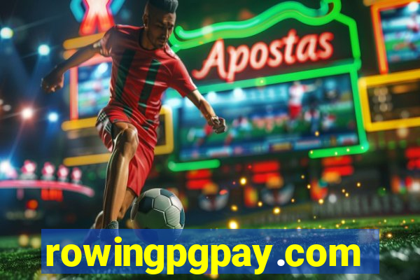 rowingpgpay.com