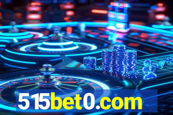 515bet0.com