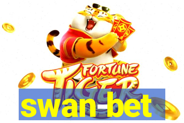 swan-bet