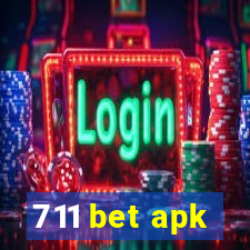 711 bet apk