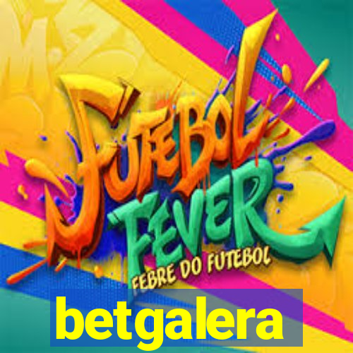 betgalera