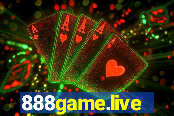 888game.live