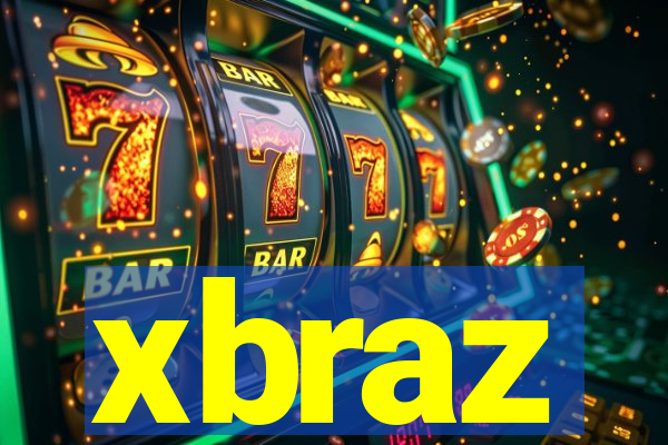 xbraz