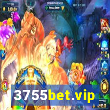 3755bet.vip