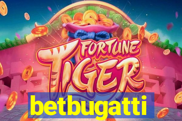 betbugatti