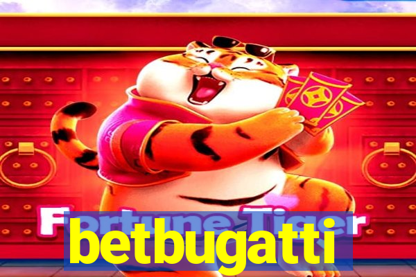 betbugatti