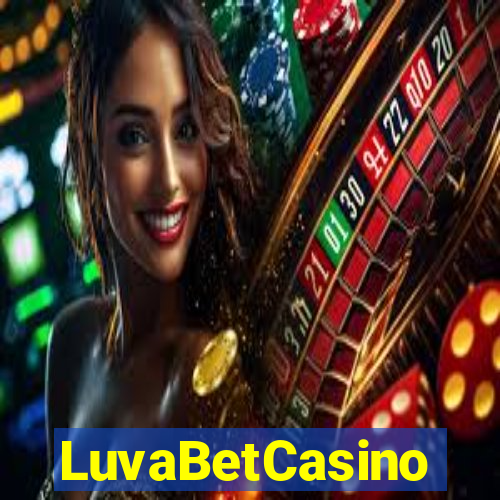 LuvaBetCasino