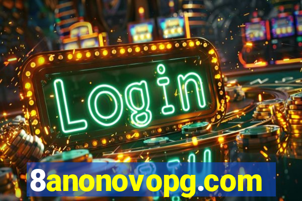 8anonovopg.com