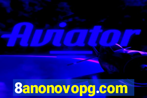 8anonovopg.com