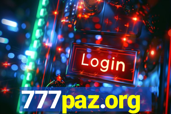 777paz.org