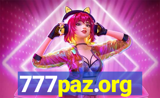 777paz.org