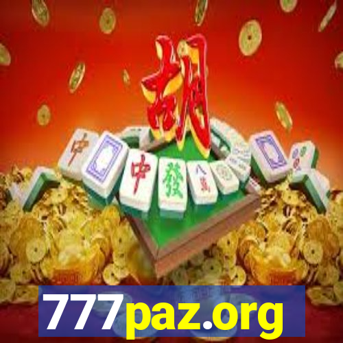 777paz.org