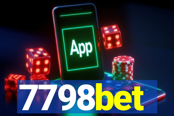 7798bet