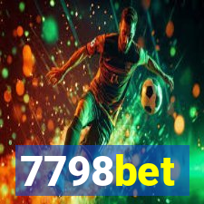 7798bet