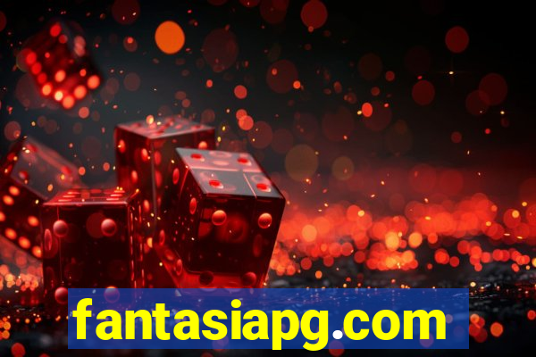 fantasiapg.com