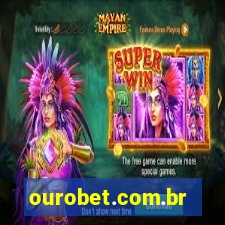 ourobet.com.br