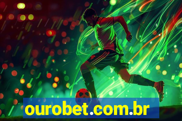 ourobet.com.br