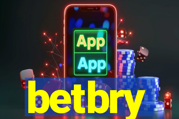 betbry